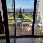 Luxsus Diamond * Свети Влас