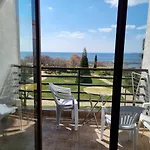 Luxsus Diamond Sveti Vlas