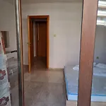 Luxsus Diamond Апартаменты Свети-Влас
