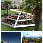Luxsus Diamond * Sveti Vlas