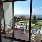 Luxsus Diamond * Sveti Vlas