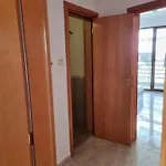 Luxsus Diamond Lejlighed Sveti Vlas