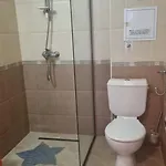 Luxsus Diamond Свети-Влас