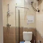 Lejlighed Luxsus Diamond Sveti Vlas