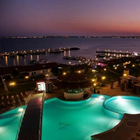 Apartamento Luxsus Diamond
